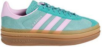 adidas GAZELLE BOLD W