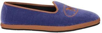 M Missoni FOOTWEAR - Loafers on YOOX.COM