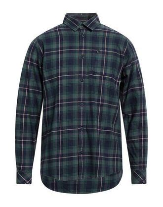 Carhartt Work in Progress TOPS - Hemden auf YOOX.COM