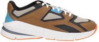 Under Armour CALZADO - Sneakers en YOOX.COM