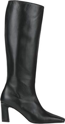 Carla G. FOOTWEAR - Boots on YOOX.COM