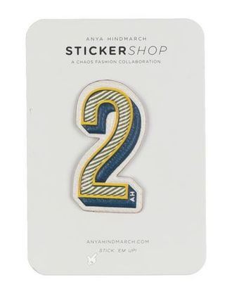 Anya Hindmarch ACCESSORIES - Stationery sur YOOX.COM