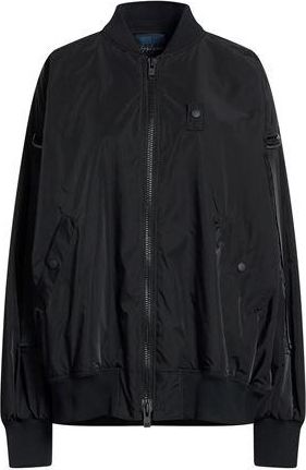 Yohji Yamamoto CAPISPALLA - Giacche & Giubbotti su YOOX.COM