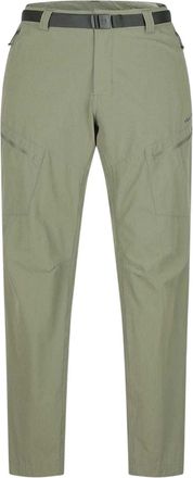 Karrimor Panther-broek voor heren (Stoffige Olijf)