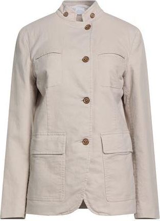 Drumohr COATS & JACKETS - Jackets sur YOOX.COM