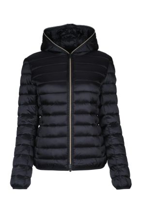 Women's Save The Duck Jackets - up to −69% | Stylight