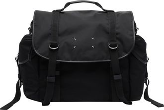 Maison Margiela Bags