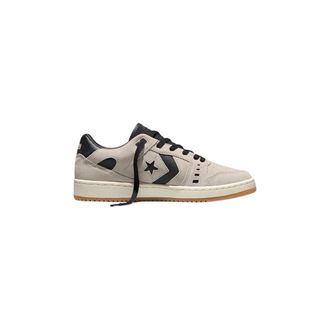 Converse Schoenen, Heren, Beige, 38 EU, Sneakers