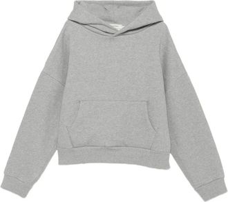 Entire studios Entire Studios, Hoodies & sweatvesten, Heren, Grijs, M, Sweatshirt