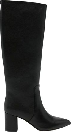 Twinset Donna, Scarpe, Nero, 36 EU, new