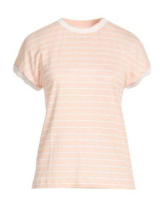 Eleventy TOPS - T-shirts auf YOOX.COM