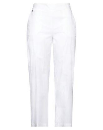 Manila Grace Pants