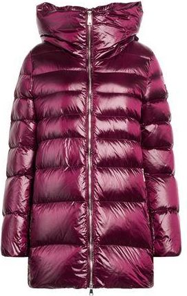 Add ROPA DE ABRIGO - Plum&iacute;feros y acolchados en YOOX.COM