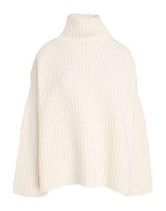Kujten KNITWEAR - Turtlenecks sur YOOX.COM