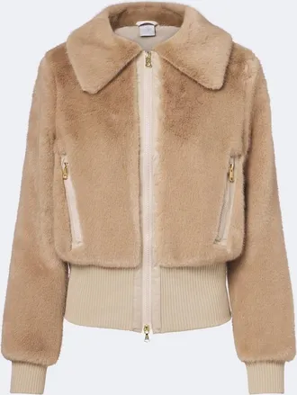 Bogner Jolyna jacket