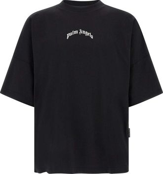 Palm Angels T-Shirt