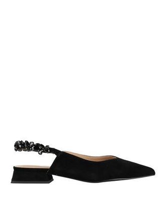 Alma En Pena CALZATURE - Ballerine su YOOX.COM
