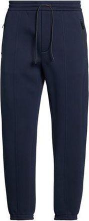 Emporio Armani BOTTOMWEAR - Trousers sur YOOX.COM