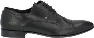 Fabi CALZATURE - Stringate su YOOX.COM