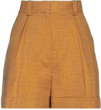 Sandro BOTTOMWEAR - Shorts & Bermuda Shorts sur YOOX.COM