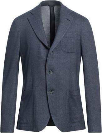 Fedeli SUITS and CO-ORDS - Blazers on YOOX.COM