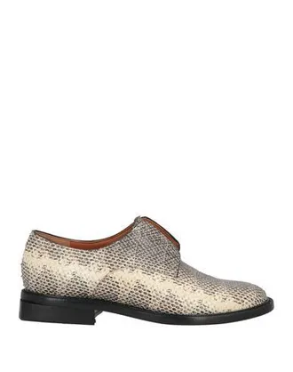 Robert Clergerie CALZATURE - Mocassini su YOOX.COM