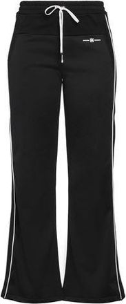 Amiri PARTES DE ABAJO - Pantalones en YOOX.COM