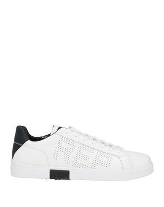 Replay SCHUHE - Sneakers auf YOOX.COM