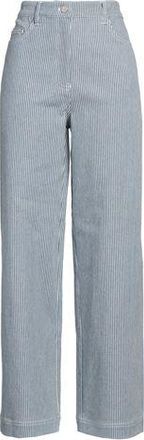 Remain HOSEN & RÖCKE - Hosen auf YOOX.COM