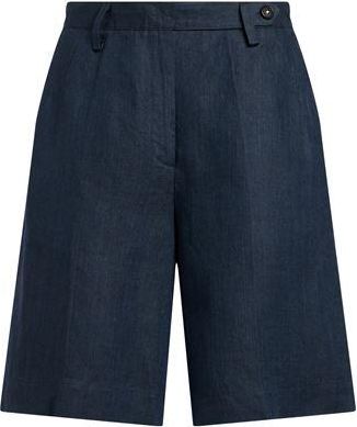 Massimo Alba BOTTOMWEAR - Shorts & Bermuda Shorts on YOOX.COM