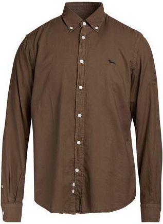 Harmont & Blaine CAMISETAS Y TOPS - Camisas en YOOX.COM