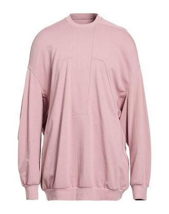 Rick Owens TOPS - Sweatshirts auf YOOX.COM
