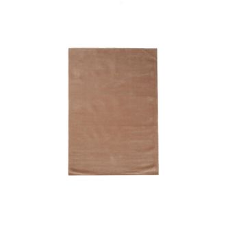 Light & Living Alfombra Lana Arena Light & Living