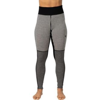 Kari Traa Smekker High Waist Pant - Womens in Black at Nordstrom, Size X-Small