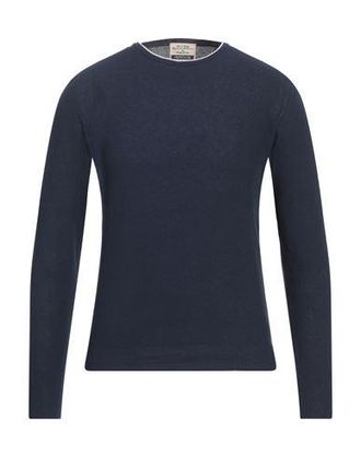 Heritage KNITWEAR - Jumpers sur YOOX.COM