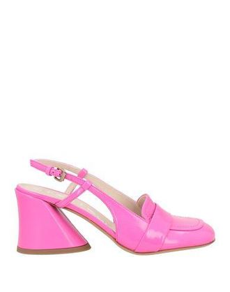 Strategia FOOTWEAR - Pumps on YOOX.COM