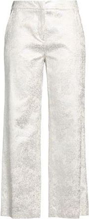 PESERICO BOTTOMWEAR - Trousers sur YOOX.COM