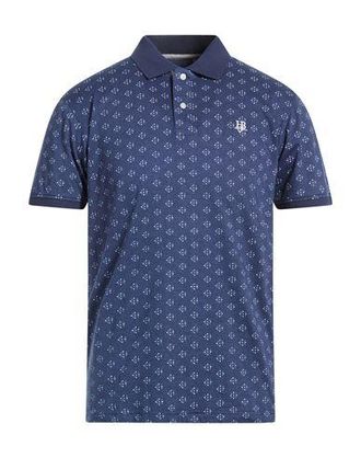 Harmont & Blaine TOPS - Poloshirts auf YOOX.COM