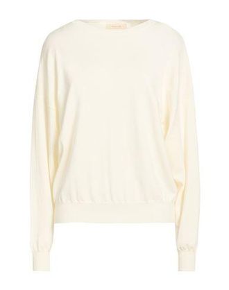 March23 MAGLIERIA - Pullover su YOOX.COM