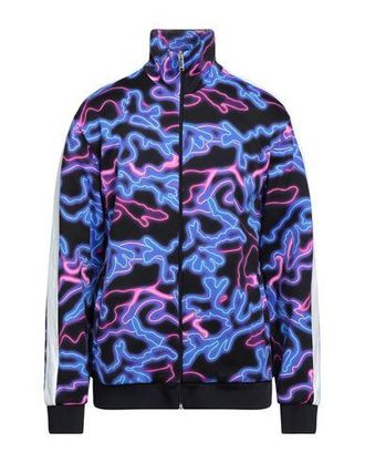 Valentino Garavani Sweatshirts