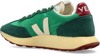 Veja Rio Branco II Lite Sneakers - Green