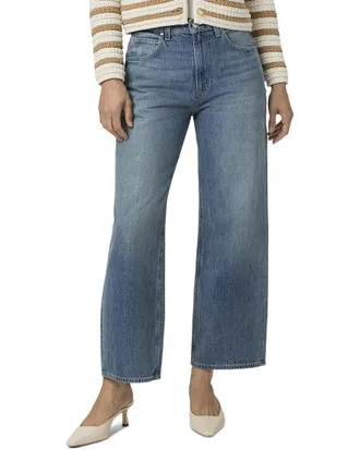 Paige Paige Cameron Jean