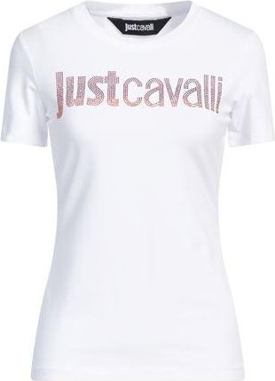 Just Cavalli T-shirts