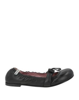 Premiata CALZATURE - Ballerine su YOOX.COM
