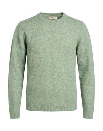 Irish Crone KNITWEAR - Jumpers sur YOOX.COM