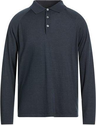 Dunhill PRENDAS DE PUNTO - Pullover en YOOX.COM
