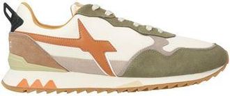 W6YZ SCHUHE - Sneakers auf YOOX.COM