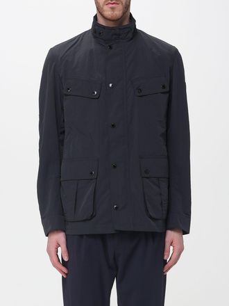 Barbour Giacca antipioggia Modern Duke Barbour