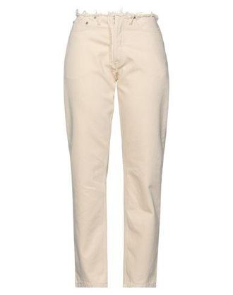 Maison Margiela Pants