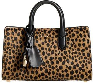 Michael Kors BORSE - Borse a mano su YOOX.COM
